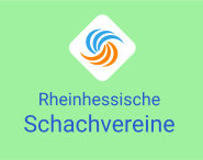 Teilnehmer