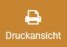 Druckansicht